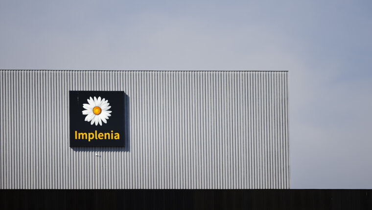 KEYSTONE/MICHAEL BUHOLZER 20250729073708968.jpg