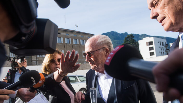 KEYSTONE/TI-PRESSKEYSTONE/ALESSANDRO CRINARI 20250828095712405.jpg