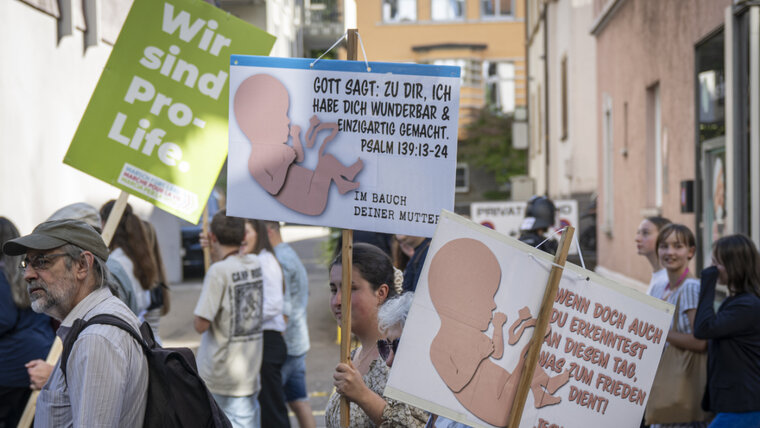 KEYSTONE/ANDREAS BECKER 20250920173439362.jpg