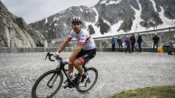 KEYSTONE/GIAN EHRENZELLER 20251101141527394.jpg