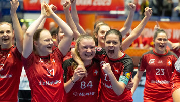 KEYSTONE/FABIAN TREES 20251214180356060.jpg