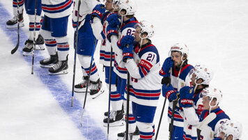 KEYSTONE/ANDREAS BECKER 20260523154457641.jpg