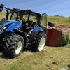 Kantonspolizei Appenzell Ausserrhoden 20260524200320583.jpg