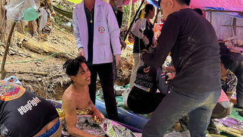 Keystone/Association Of Volunteers For Lao People/AP/Uncredited 20260530123311833.jpg