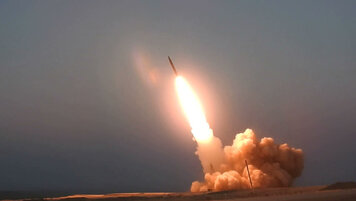 Keystone/Iranian Defense Ministry/AP/Uncredited 20260718212030132.jpg