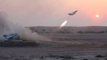 Keystone/ZUMA Press Wire/Sepahnews 20260812135643432.jpg