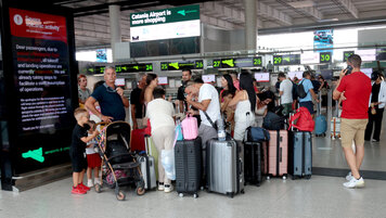 Keystone/LaPresse via ZUMA Press/Davide Anastasi 20260813131445349.jpg