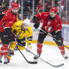 KEYSTONE/CYRIL ZINGARO 20261014221507664.jpg