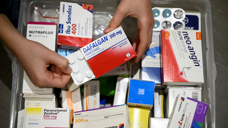 KEYSTONE/LAURENT GILLIERON 20250417095931000.jpg