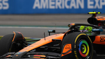 KEYSTONE/AP/Andre Penner 20251109194023359.jpg