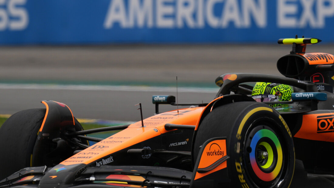 Sieg im Sprint, Sieg im Grand Prix: WM-Leader gelingt in Brasilien das perfekte Wochenende 20251109194023359.jpg