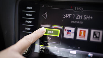 KEYSTONE/MICHAEL BUHOLZER 20251211150132133.jpg