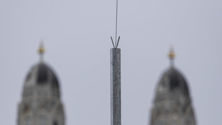 Keystone/Michael Buholzer 20260116092057943.jpg