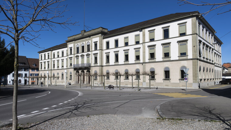 KEYSTONE/GIAN EHRENZELLER 20260218090900348.jpg