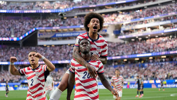 KEYSTONE/AP/Andre Penner 20260613080624229.jpg