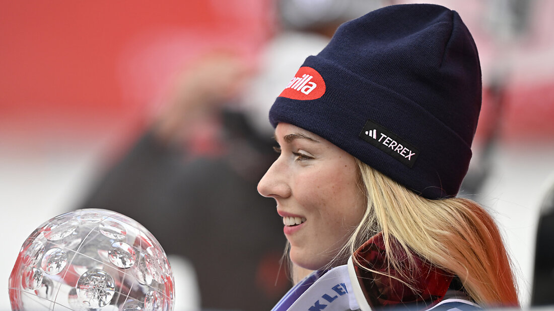 Mikaela Shiffrin will Lara Gut-Behrami 2024/25 die grosse Weltcup-Kristallkugel wegschnappen 20241016070017809.jpg