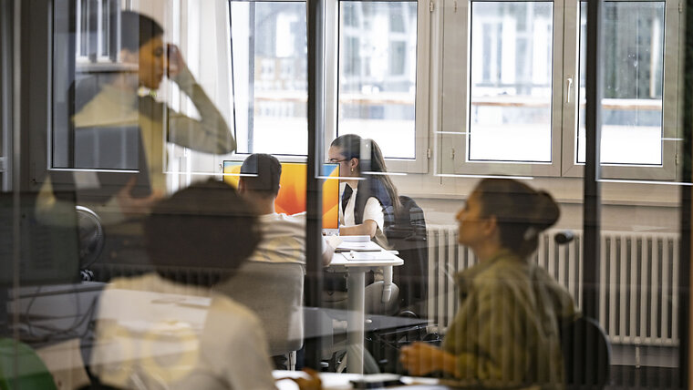 KEYSTONE/CHRISTIAN BEUTLER 20250125073008344.jpg