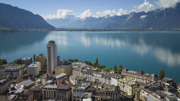 KEYSTONE/VALENTIN FLAURAUD 20250709071125540.jpg