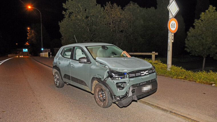 Kantonspolizei Thurgau 20250912161603000.jpg