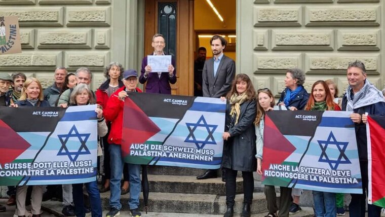 Act Campax 20250922184732820.jpg