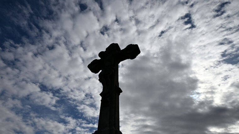 KEYSTONE/APA/APA/HELMUT FOHRINGER 20250926115027614.jpg