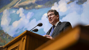 KEYSTONE/ANTHONY ANEX 20251211121351849.jpg