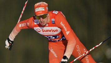 KEYSTONE/GIAN EHRENZELLER 20251212175336976.jpg