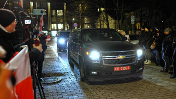 Keystone/AP/Mindaugas Kulbis 20251214000641832.jpg