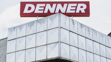 KEYSTONE/CHRISTIAN BEUTLER 20260110183956805.jpg