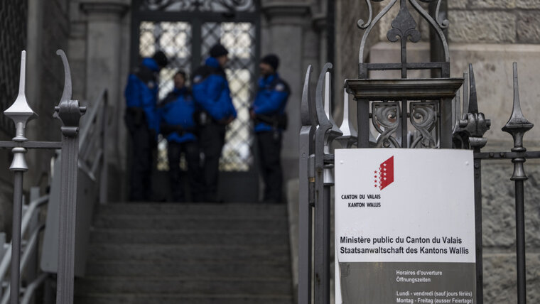 KEYSTONE/ALESSANDRO DELLA VALLE 20260129090944069.jpg