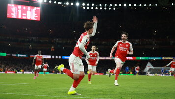 KEYSTONE/EPA/NEIL HALL 20260314230432733.jpg