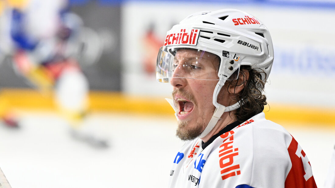 Nicholas Steiner fällt mit einem Achillessehnenriss lange aus 20260710093651340.jpg