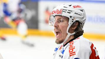 KEYSTONE/MARCEL BIERI 20260710093651340.jpg