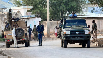 Keystone/AP/Bishar Mayow Mukhtar 20260928211127875.jpg