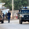 Keystone/AP/Bishar Mayow Mukhtar 20260928211127875.jpg
