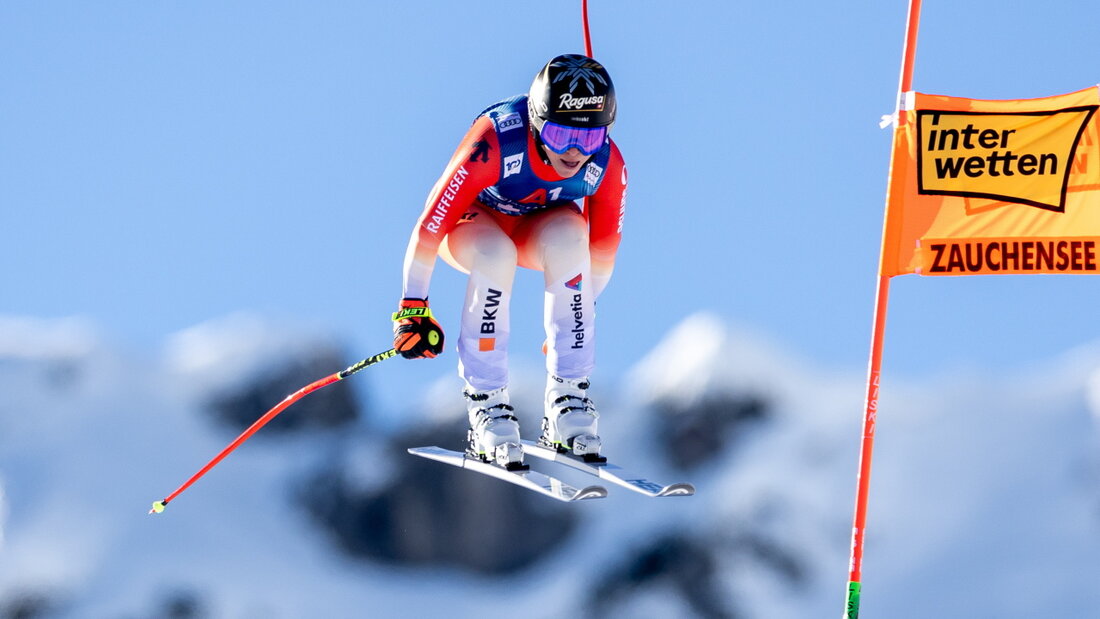 Lara Gut-Behrami glänzt in Zauchensee 20240114121118840.jpg