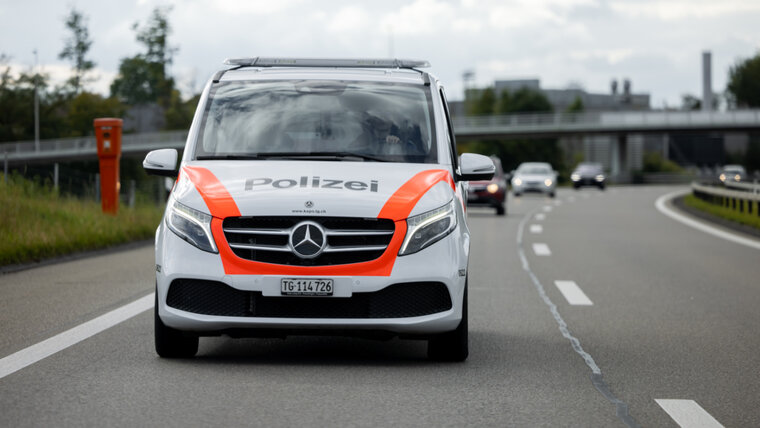 KEYSTONE/CHRISTIAN MERZ 20250911115750454.jpg