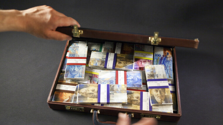 KEYSTONE/MARTIN RUETSCHI 20250917082755436.jpg