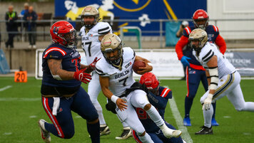 KEYSTONE/DPA Michael Hundt 20251126134055218.jpg