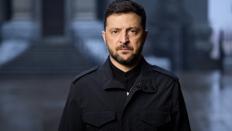 Keystone/Press Service Of The President Of Ukraine/AP/- 20251127214505608.jpg