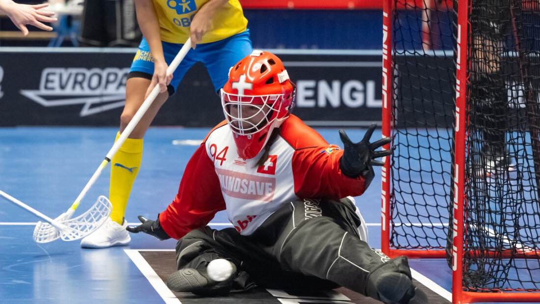 Lara Heini hext gegen die vermeintlich übermächtigen Schwedinnen 20251213210501334.jpg