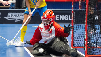 KEYSTONE/FABIAN TREES 20251213210501334.jpg