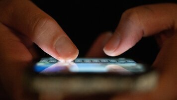 Keystone/dpa/Sebastian Kahnert 20260326143621181.jpg