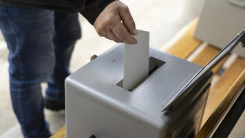 KEYSTONE/GAETAN BALLY 20260327092420333.jpg