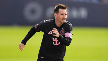 KEYSTONE/AP/Seth Wenig 20260328030452083.jpg