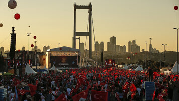 Keystone/AP/Emrah Gurel 20260715161921341.jpg