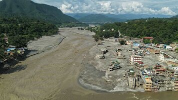 Keystone/JNA via ZUMA Press Wire/Gopal Dahal 20260901080622362.jpg
