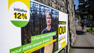 KEYSTONE/JEAN-CHRISTOPHE BOTT 20260927132438979.jpg
