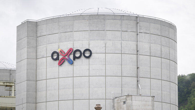 KEYSTONE/CHRISTIAN BEUTLER 20250527073848803.jpg