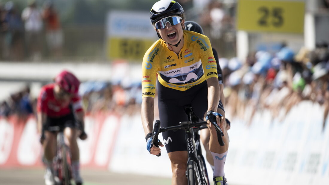 Geschafft: Marlen Reusser macht mit ihrem zweiten Etappensieg alles klar 20250615131409935.jpg